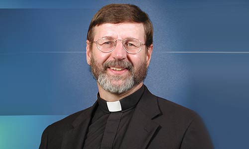 EWTN Live Sacred Heart Radio Cincinnati Ohio