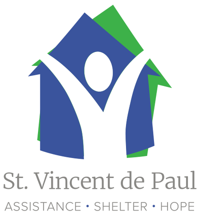 Wednesday 10/10/18 Show Notes