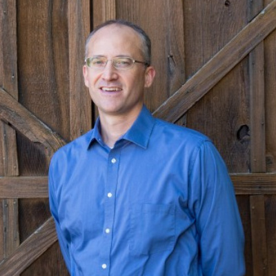 Dr. Andrew Sodergren