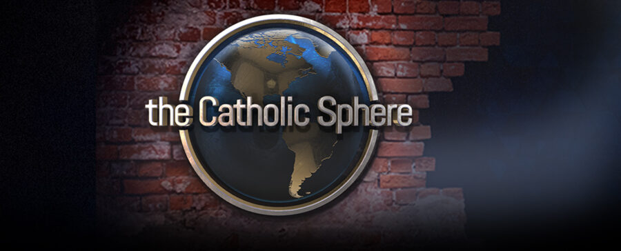 The Catholic Sphere