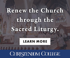 https://graduate.christendom.edu/the-institute-for-liturgical-formation/?shradio