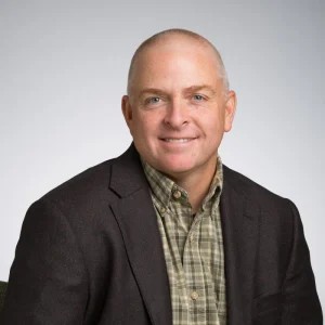 Dr. Thomas Albert Howard