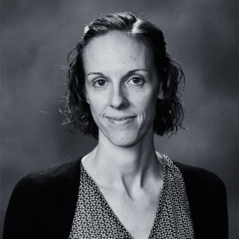 Dr. Catherine Cavadini