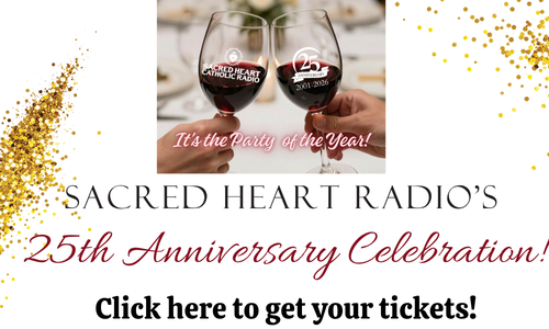 Click to get Tickets